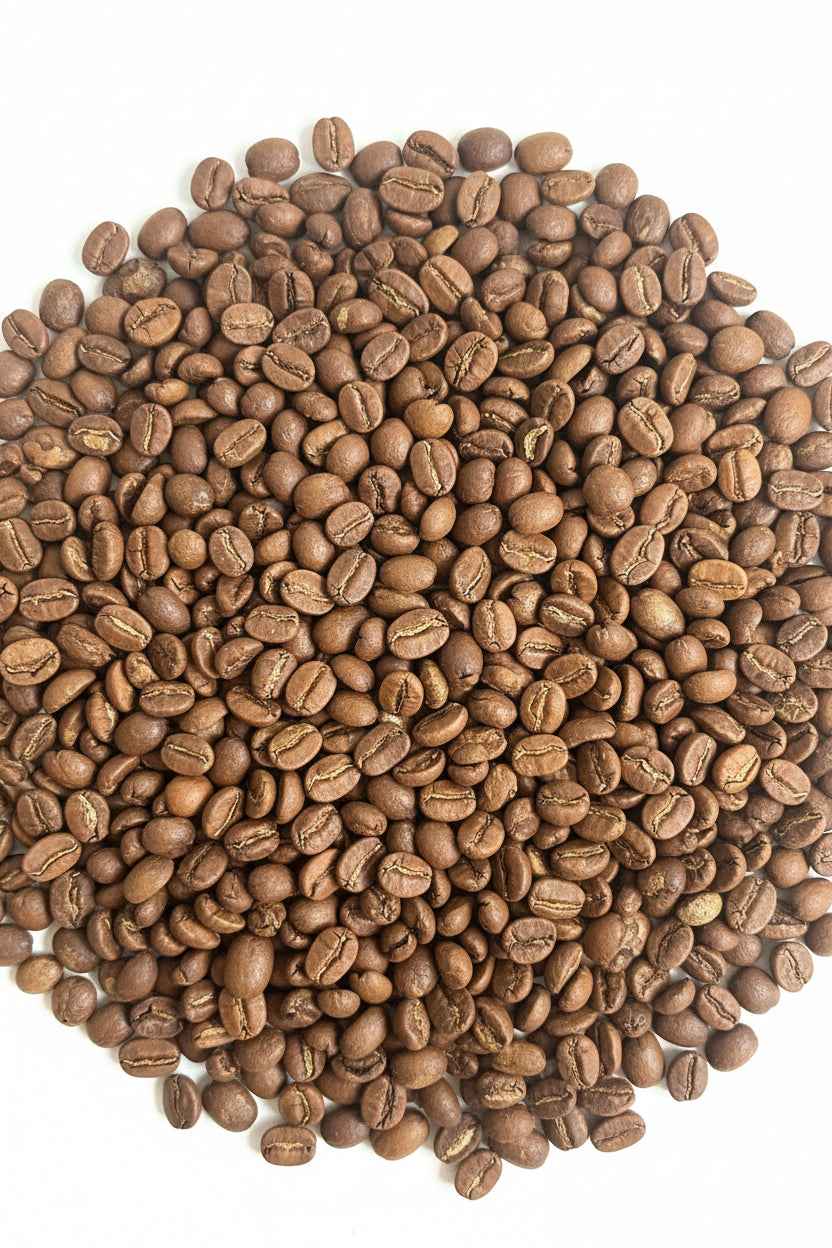 Maitland's Hand Roaster – Costa Rica Whole Bean Coffee