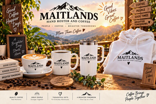 coffee gifts
